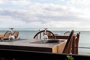 Petra Mare - All Inclusive