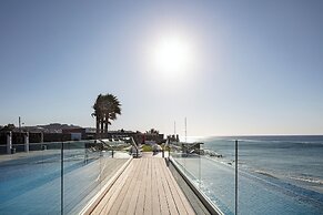 Petra Mare - All Inclusive