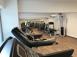 Petra Mare - All Inclusive