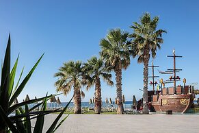 Petra Mare - All Inclusive