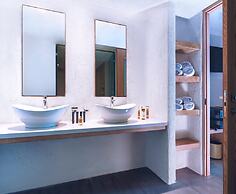 Petra Mare - All Inclusive