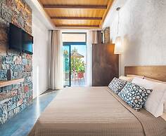 Petra Mare - All Inclusive