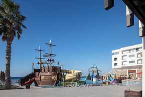 Petra Mare - All Inclusive