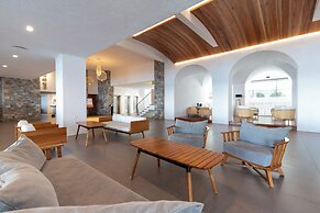 Petra Mare - All Inclusive