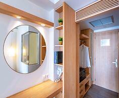 Petra Mare - All Inclusive