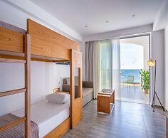 Petra Mare - All Inclusive