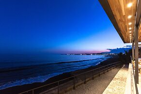 Petra Mare - All Inclusive