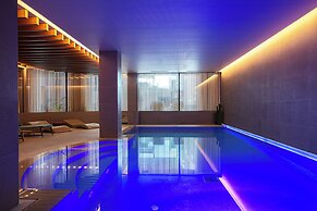 Petra Mare - All Inclusive