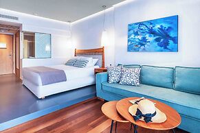 Petra Mare - All Inclusive