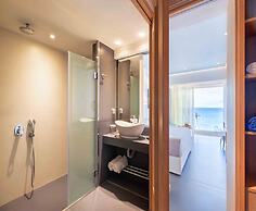 Petra Mare - All Inclusive