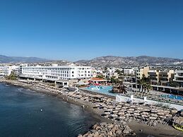 Petra Mare - All Inclusive