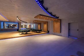 Petra Mare - All Inclusive