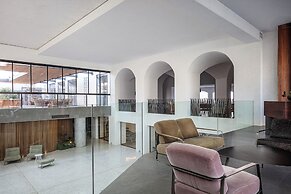 Petra Mare - All Inclusive