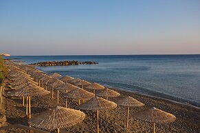 Petra Mare - All Inclusive