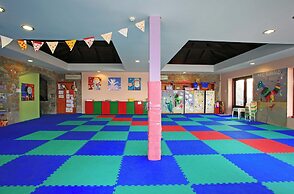 Petra Mare - All Inclusive