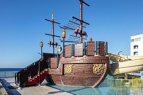 Petra Mare - All Inclusive