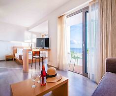 Petra Mare - All Inclusive