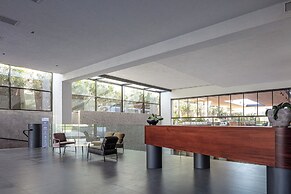 Petra Mare - All Inclusive