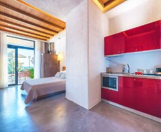 Petra Mare - All Inclusive