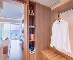 Petra Mare - All Inclusive