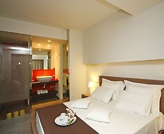 Petra Mare - All Inclusive