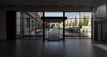 Petra Mare - All Inclusive