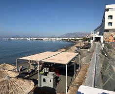 Petra Mare - All Inclusive