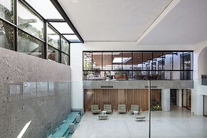 Petra Mare - All Inclusive