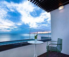 Petra Mare - All Inclusive