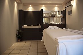 Petra Mare - All Inclusive