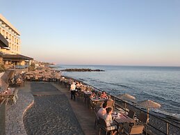 Petra Mare - All Inclusive