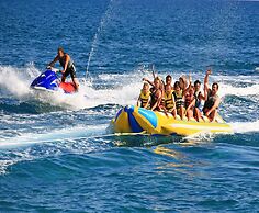 Petra Mare - All Inclusive