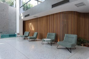 Petra Mare - All Inclusive