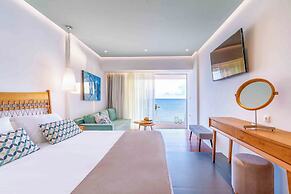 Petra Mare - All Inclusive