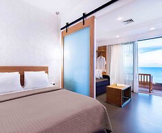 Petra Mare - All Inclusive