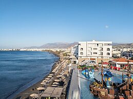 Petra Mare - All Inclusive