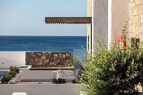 Petra Mare - All Inclusive