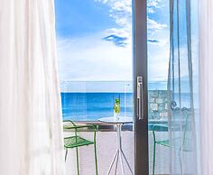 Petra Mare - All Inclusive