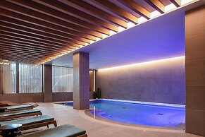 Petra Mare - All Inclusive