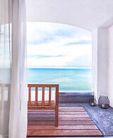 Petra Mare - All Inclusive