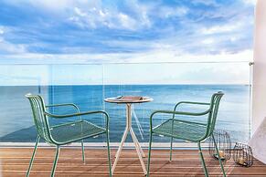 Petra Mare - All Inclusive