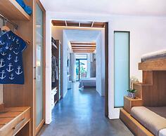 Petra Mare - All Inclusive