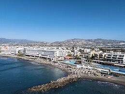 Petra Mare - All Inclusive