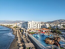 Petra Mare - All Inclusive