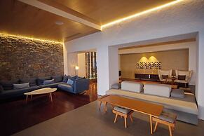 Petra Mare - All Inclusive