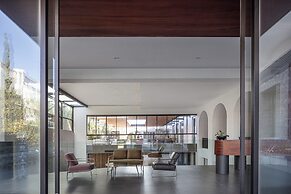 Petra Mare - All Inclusive