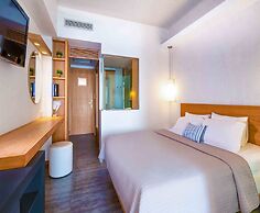 Petra Mare - All Inclusive