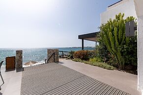 Petra Mare - All Inclusive