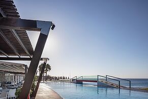 Petra Mare - All Inclusive