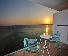 Petra Mare - All Inclusive